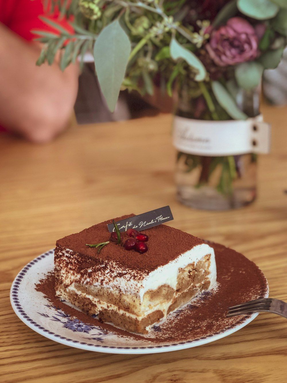 Dolci